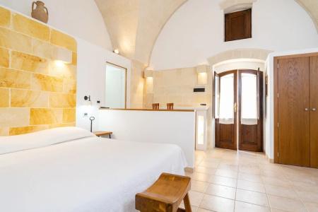 Tenuta del Barco - 27