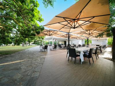 Le Dune Resort - 27