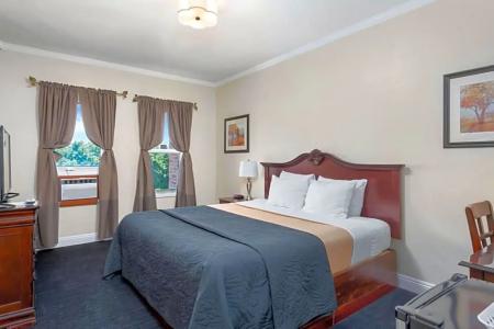 Hollywood Historic - 28