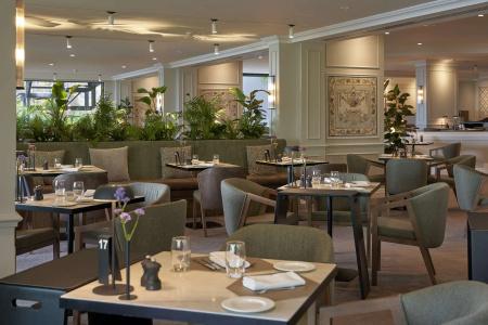The Cliff Bay - Portobay - 27