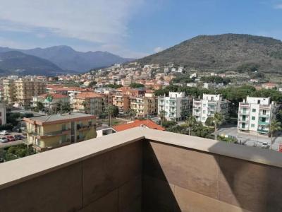 Grand Pietra Ligure - 16