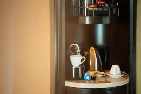 Novotel Suzhou Sip - 36