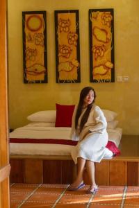 Veranda Natural Resort - 11