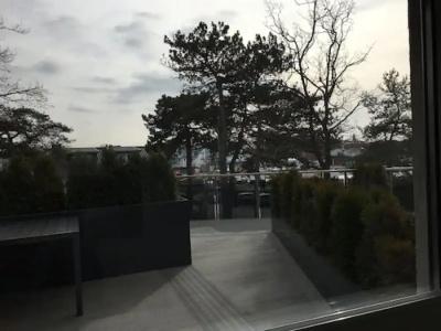 Seaside-Strandhotel - 77