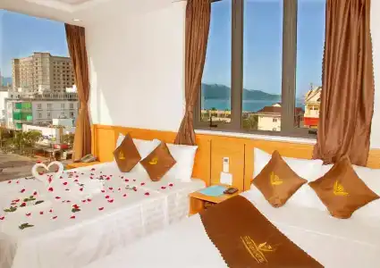 Trang Ngan - 31