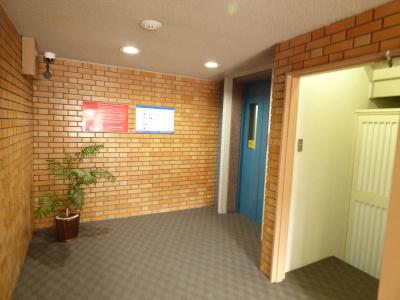 Kyoto Uraraka Guest House - 23