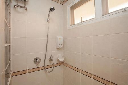 Baan Thai Lanna Pattaya - 353