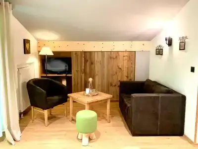 Längenfelder Hof - 2