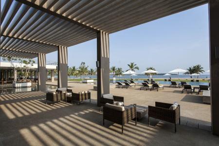 Amaya Beach Passikudah - 31