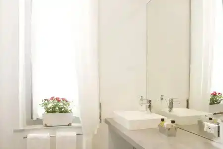 b&b Albaro - 5