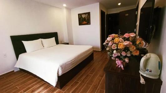 Moonstone Dalat - 81