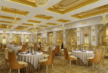 The Raj Palace (Small Luxurys of the World) - 33