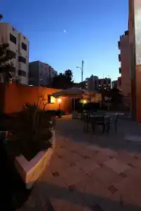 Barakat - 14