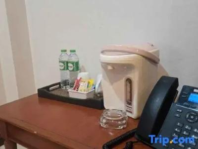 Bhundhari Chaweng Beach Resort Koh Samui - Sha Plus - 206