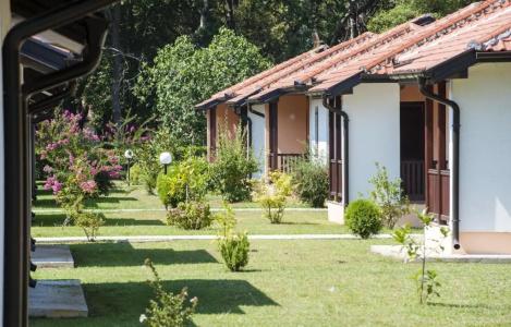 Htp Velika Plaža Ulcinj - 52