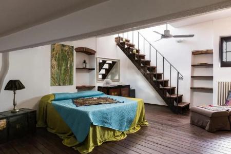 Locanda Antico Borgo - 39