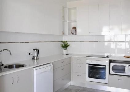 Angelwaters - 32