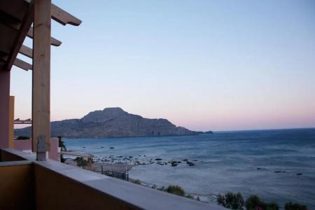 Horizon Beach - 42