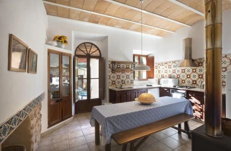 Finca Ca'n Quatre - 145