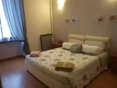 Duca's Guest House - 3