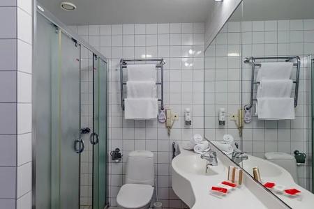 Original Sokos Royal Vaasa - 71