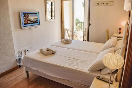 Marbel - 61