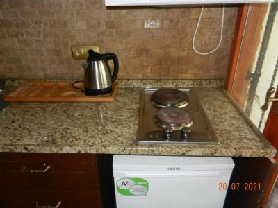 Royal Suites Sultanahmet - 73