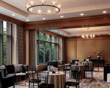 Four Seasons Boston - 13