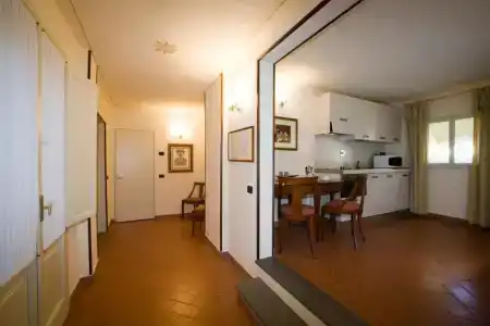 Palazzo Gamba al Duomo - 84