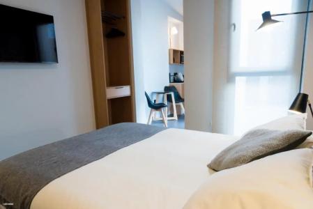 Welldone Quality - Crystal pool - 244