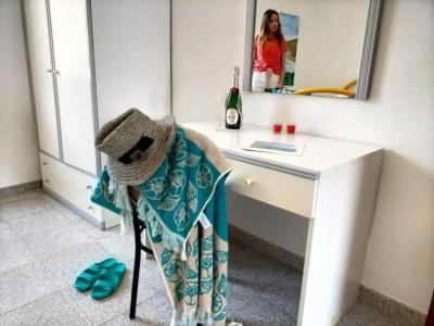 Residence Esmeraldo - 39