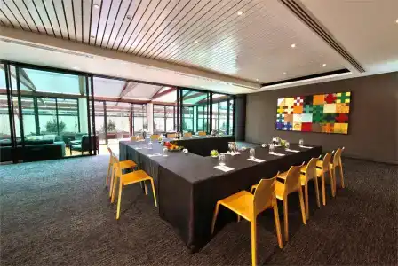 The Grand by SkyCity - 29
