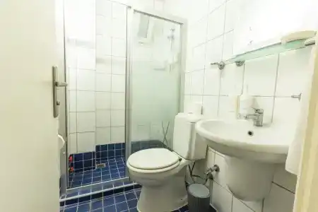 Aegean Gate - Adults Only - 86
