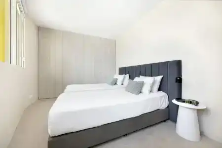 Ultiqa Air On Broadbeach - 82