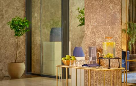 Grand Brioni - 11