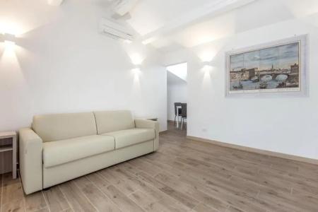 Apollo Guest House - 28