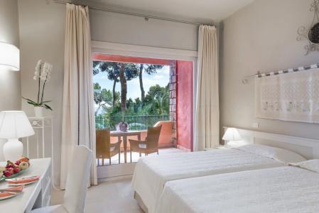 Forte Village Resort - Il Castello - 5