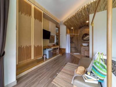 The Rock Samui - Sha Extra Plus - 224