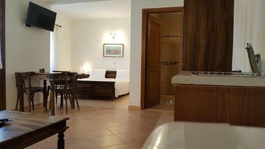 Liotrivi Historical Mansion and Boutique - 4