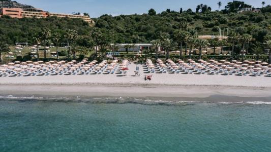 Cala Regina Club - 6