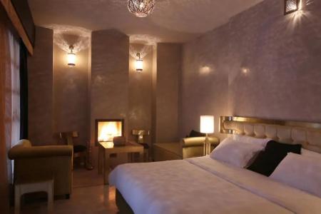 Riad Joya - 32