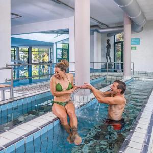 Terme Olympia - 42