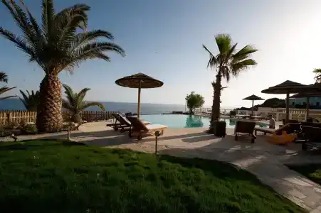 Kalypso Cretan Village Resort & Spa - 23