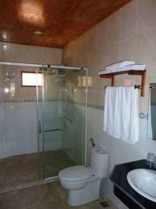 Free Beach Resort - 8
