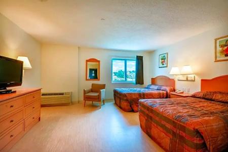 6-Biloxi, MS - Beach - 43