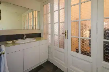 Bea Suites Luxury Rooms - 132