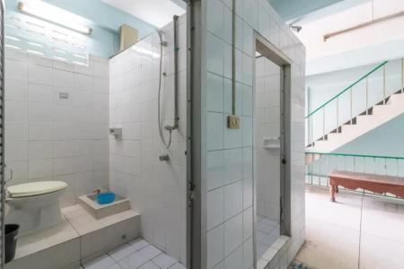 7 Holder Guesthouse - 33