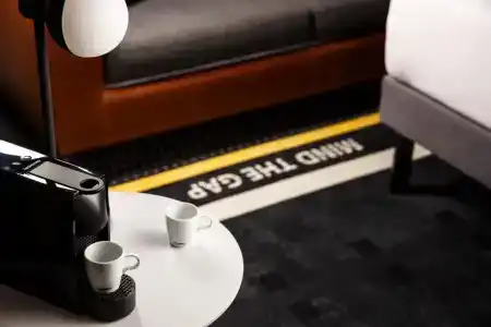 ibis Styles London Gloucester Road - 25