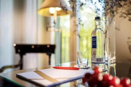 ParkBremen – ein Mitglied der Hommage Luxurys Collection - 59