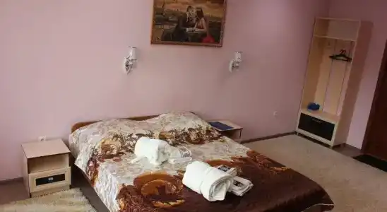 Гурис - 2